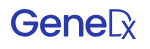 GeneDx, LLC